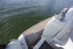 Sessa-Oyster34-Bestboats-12.jpg