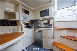 Sessa-Oyster34-Bestboats-22.jpg