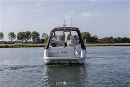 Sessa-Oyster34-Bestboats-3.jpg