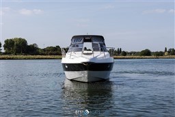 Sessa-Oyster34-Bestboats-6.jpg