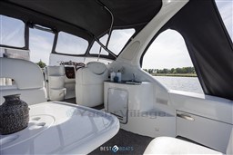 Sessa-Oyster34-Bestboats-14.jpg