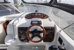 Sessa-Oyster34-Bestboats-18.jpg
