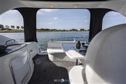 Sessa-Oyster34-Bestboats-11.jpg