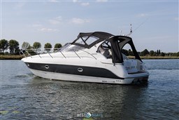 Sessa-Oyster34-Bestboats-4.jpg