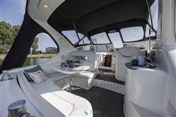 Sessa-Oyster34-Bestboats-13.jpg