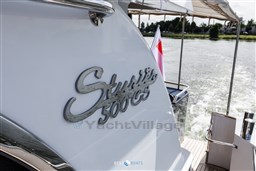 Sturier 500CS-16