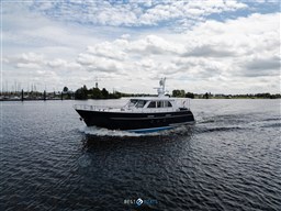 Sturier 500CS-10