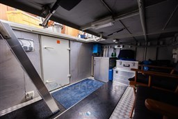 Sturier 500CS-67