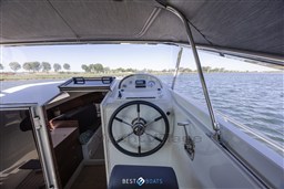 Antaris-Seventy7Cabin-Bestboats-20