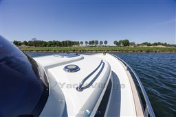 Antaris-Seventy7Cabin-Bestboats-9