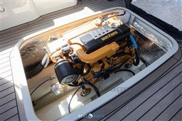 Antaris-Seventy7Cabin-Bestboats-33