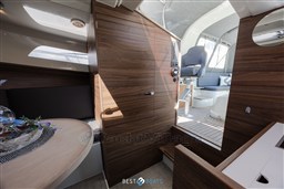 Antaris-Seventy7Cabin-Bestboats-29