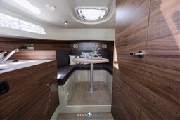 Antaris-Seventy7Cabin-Bestboats-21