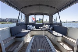 Antaris-Seventy7Cabin-Bestboats-11
