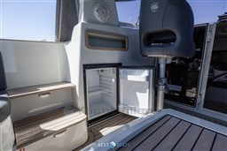 Antaris-Seventy7Cabin-Bestboats-16