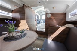Antaris-Seventy7Cabin-Bestboats-25