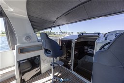 Antaris-Seventy7Cabin-Bestboats-18