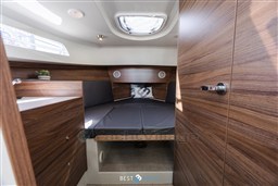 Antaris-Seventy7Cabin-Bestboats-22