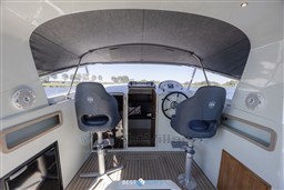 Antaris-Seventy7Cabin-Bestboats-17
