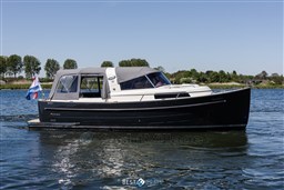 Antaris-Seventy7Cabin-Bestboats-1