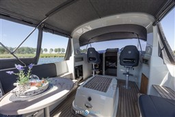 Antaris-Seventy7Cabin-Bestboats-15