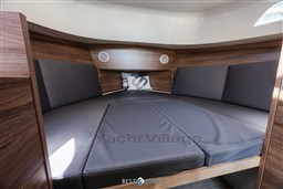 Antaris-Seventy7Cabin-Bestboats-24