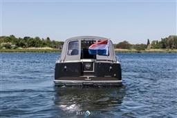 Antaris-Seventy7Cabin-Bestboats-3