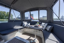 Antaris-Seventy7Cabin-Bestboats-14