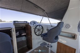 Antaris-Seventy7Cabin-Bestboats-19