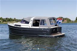 Antaris-Seventy7Cabin-Bestboats-4