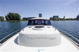 Antaris-Seventy7Cabin-Bestboats-7