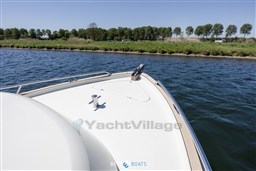 Antaris-Seventy7Cabin-Bestboats-8