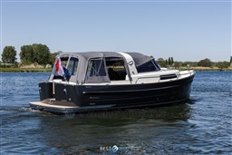 Antaris-Seventy7Cabin-Bestboats-2