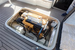 Antaris-Seventy7Cabin-Bestboats-32