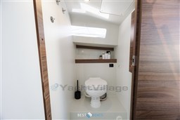 Antaris-Seventy7Cabin-Bestboats-30