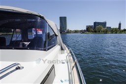 Antaris-Seventy7Cabin-Bestboats-10