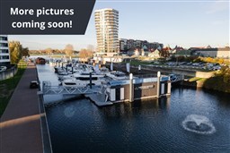 New Price Linssen 40.0  (1)
