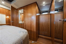Linssen GS 40.0-52