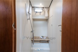 Linssen GS 40.0-42