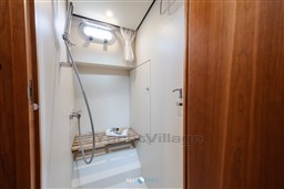 Linssen GS 40.0-41