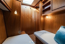 Linssen GS 40.0-46