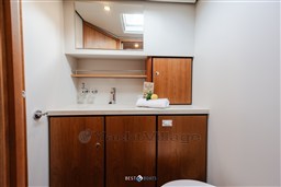 Linssen GS 40.0-39