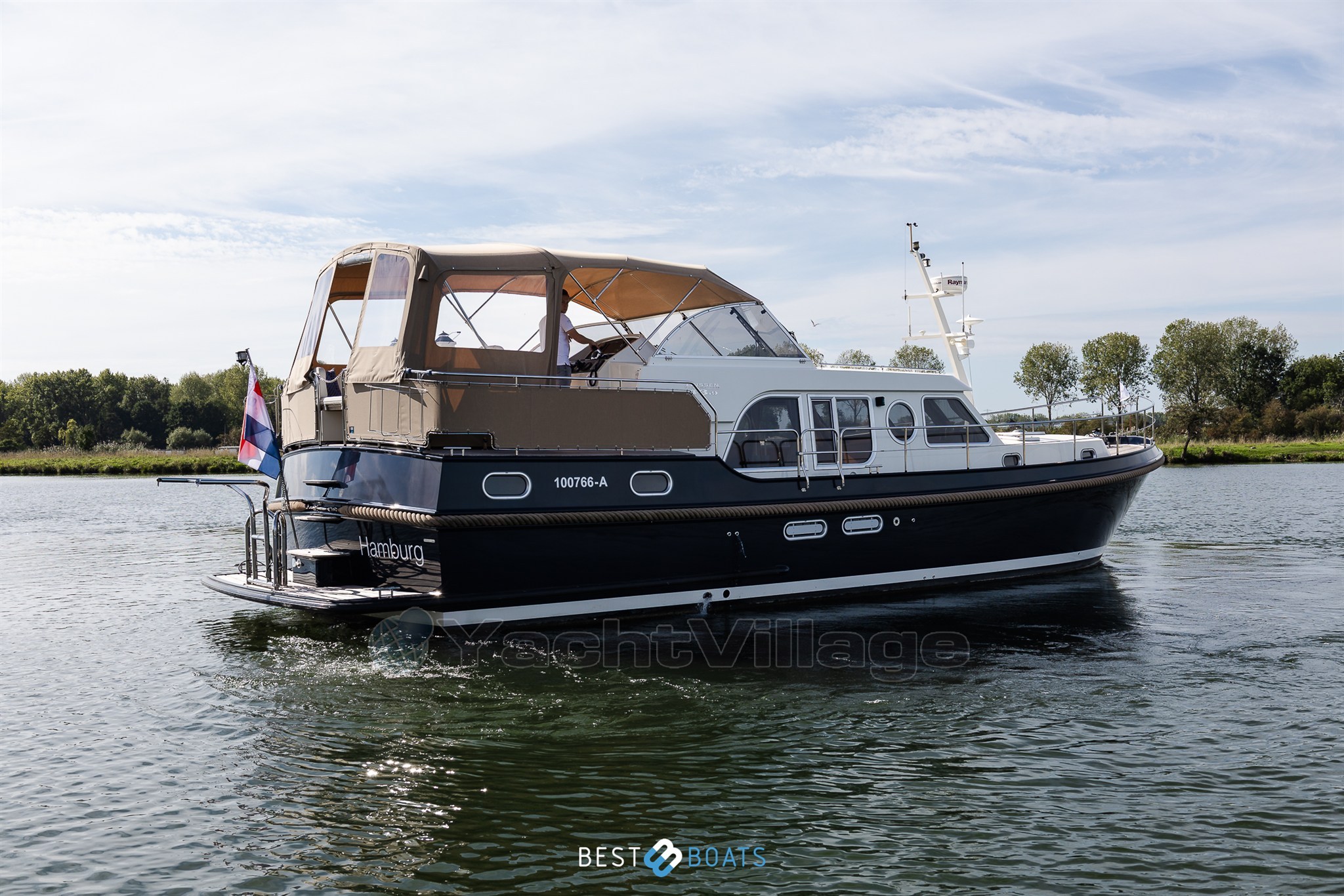 Linssen-GS34.9-Bestboats-2
