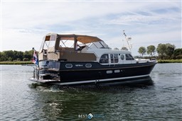 Linssen-GS34.9-Bestboats-2