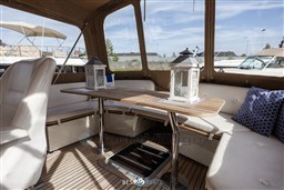 Linssen-GS34.9-Bestboats-11