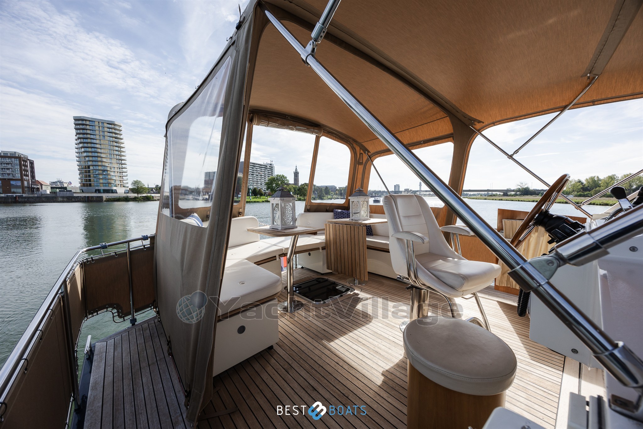 Linssen-GS34.9-Bestboats-9