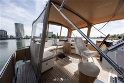 Linssen-GS34.9-Bestboats-9