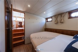 Linssen GS 43.9-51