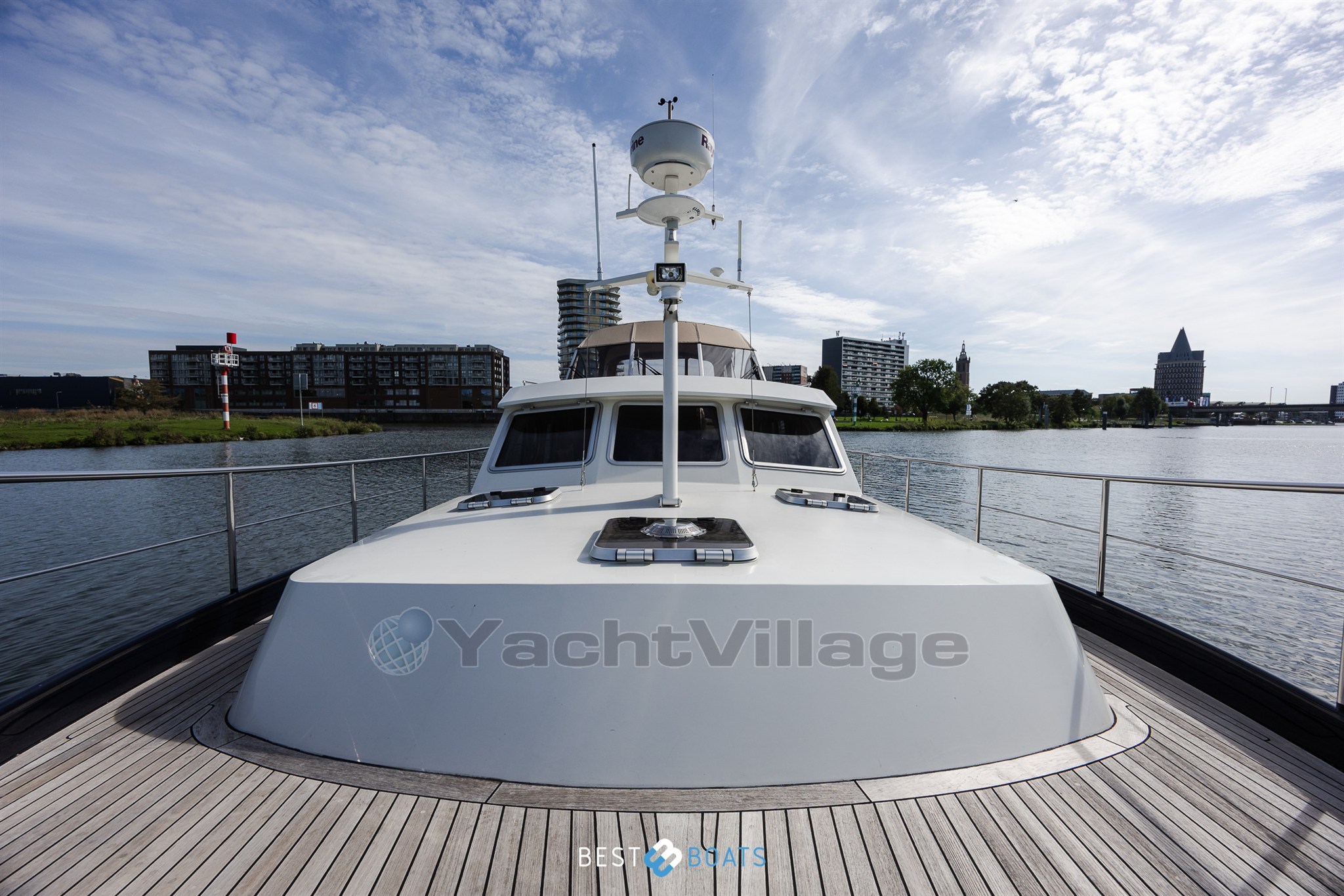 Linssen-GS34.9-Bestboats-7