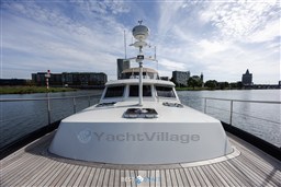 Linssen-GS34.9-Bestboats-7